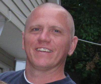 David Keefer