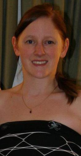 Lisa Otto