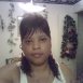 Jennifer Thomas