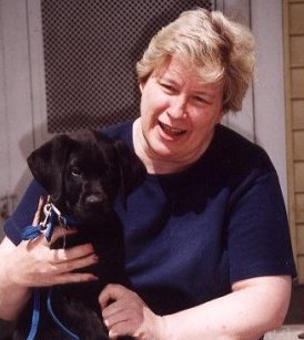 Beth Cooper