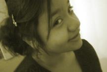Alma Garcia