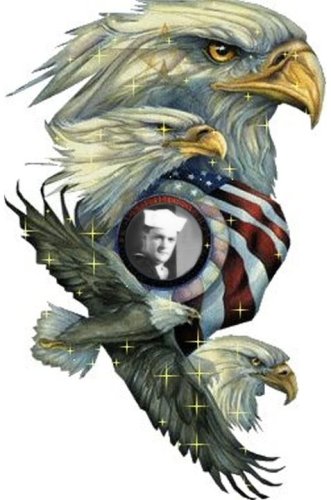 Donald Tozzi