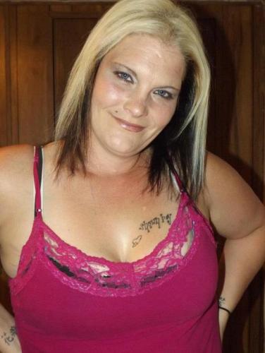 Angel Hardie