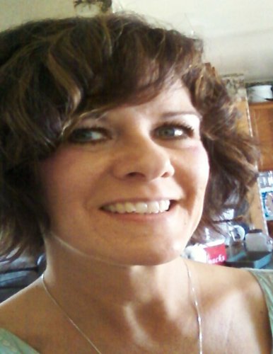 Cynda Orr