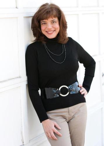 Janine Kennedy