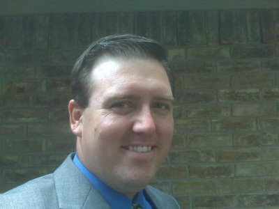Scott Elliott