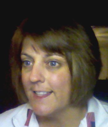 Cynthia Denzio
