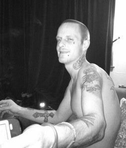 Michael Coyle