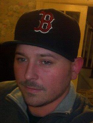 James Keenan