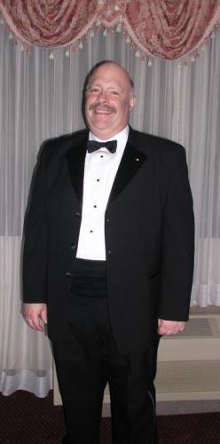 Jon Kreisler