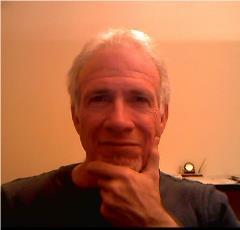 Mark Felice