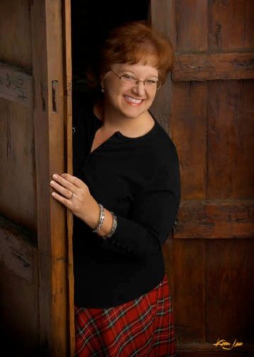 Jami Jacobson