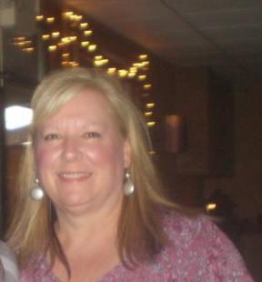 Janet Barone
