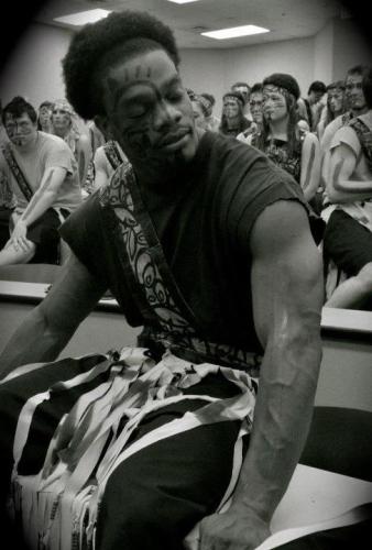 Donatella Luckett