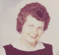 Tamara Hensley