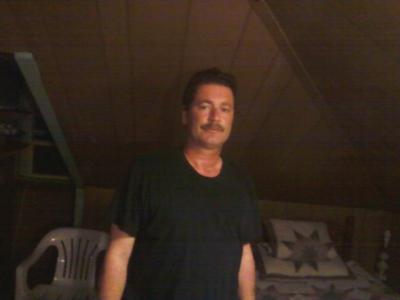 Jeffrey Hallinan