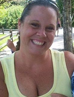 Deborah Odle