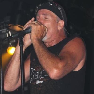 David Courtney