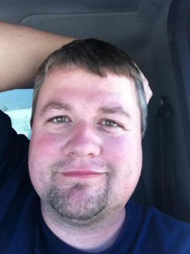 Scott Mullins