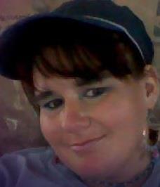 Jeanette Miller