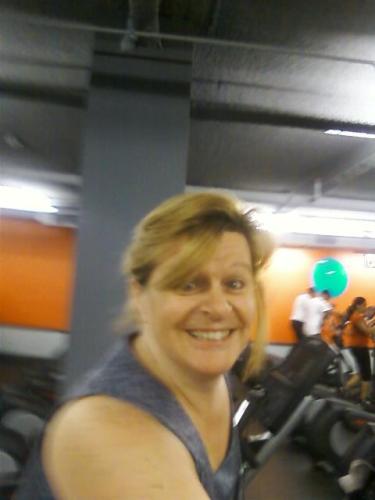 Carmela Rizzi