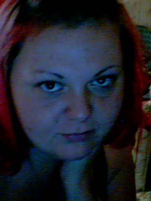 Shasta Coggins