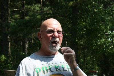 Gregory Conlon