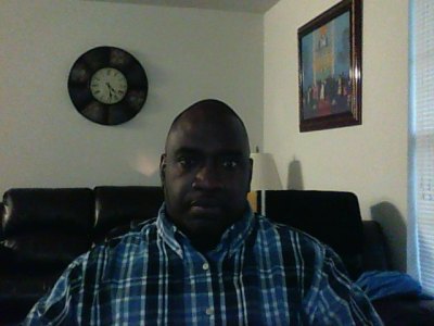 William Jordan