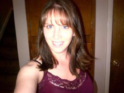 Renae Mills