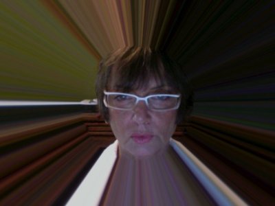 Kerry Lippolt