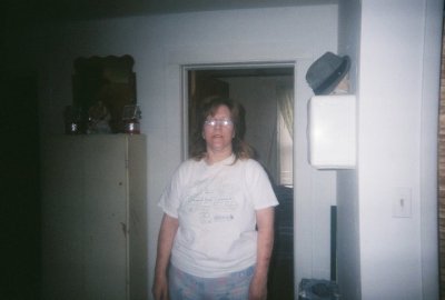 Barbara Schindler