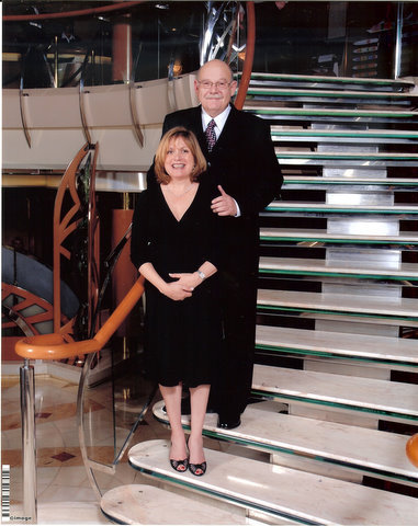 Jeffery Feldman