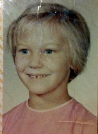 Diane Sutley
