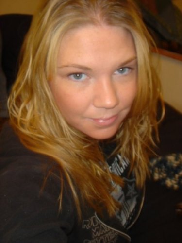 Christina Owens