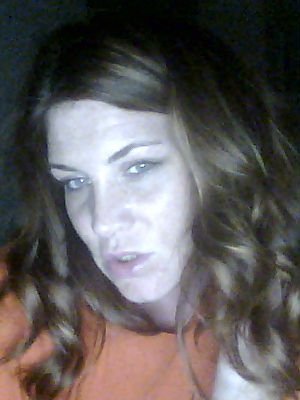 Cheryl Stinnett
