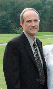 Kevin Smatlak