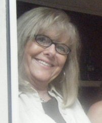 Bonnie Hansen