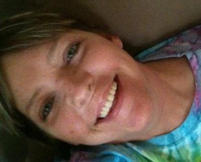 Kathy Reeves