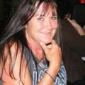 Terri Marino