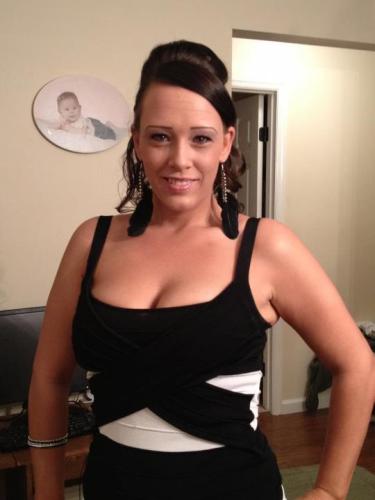 Gloria Devore