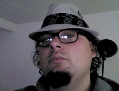 Dustin Epstein