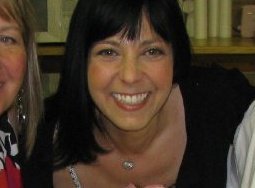 Lorrie Palazzi
