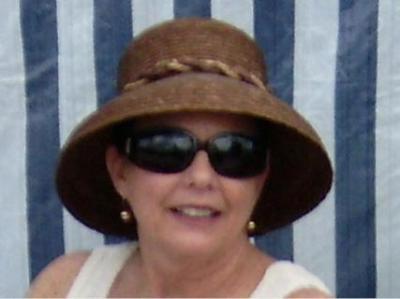 Donna Laney