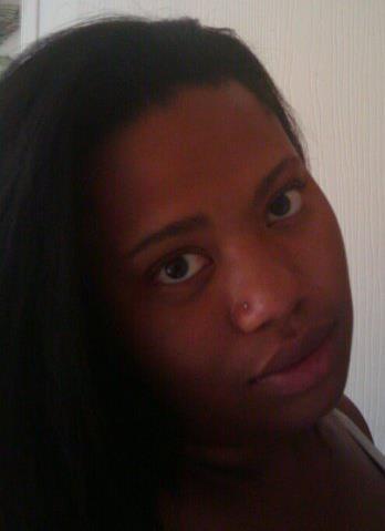 Tanika Williams