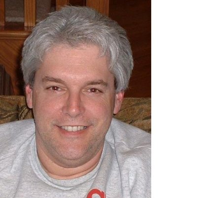 Dennis Diles