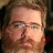 Andrew Graner