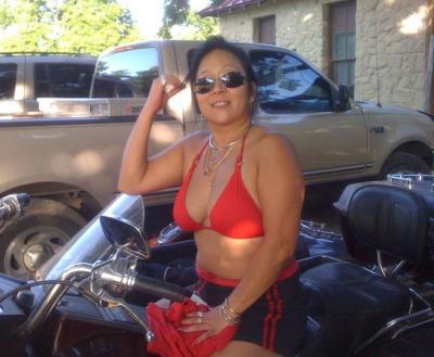 Sharon Barta