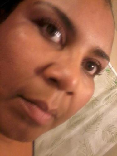 Shawna Dupree