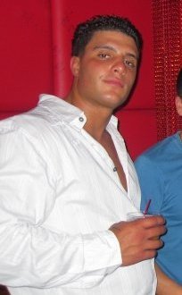 Joseph Serpe