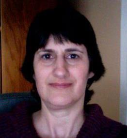 Theresa Tostige
